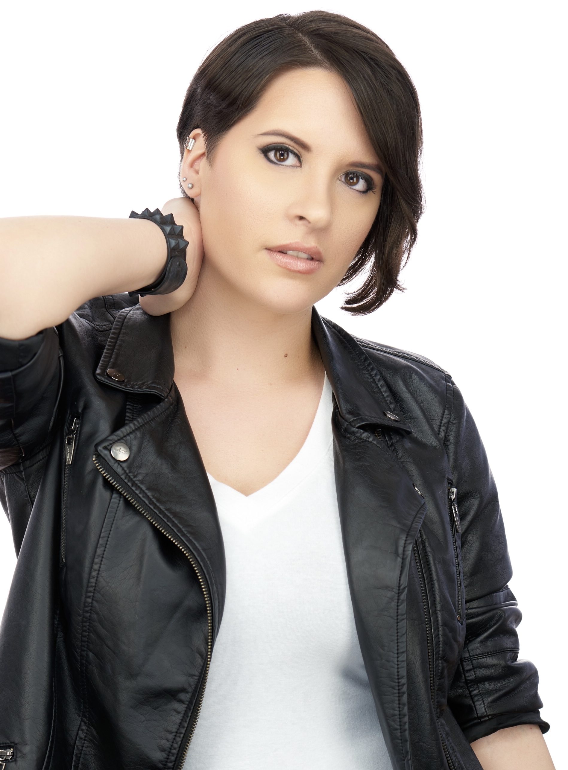 Animazement Animazement