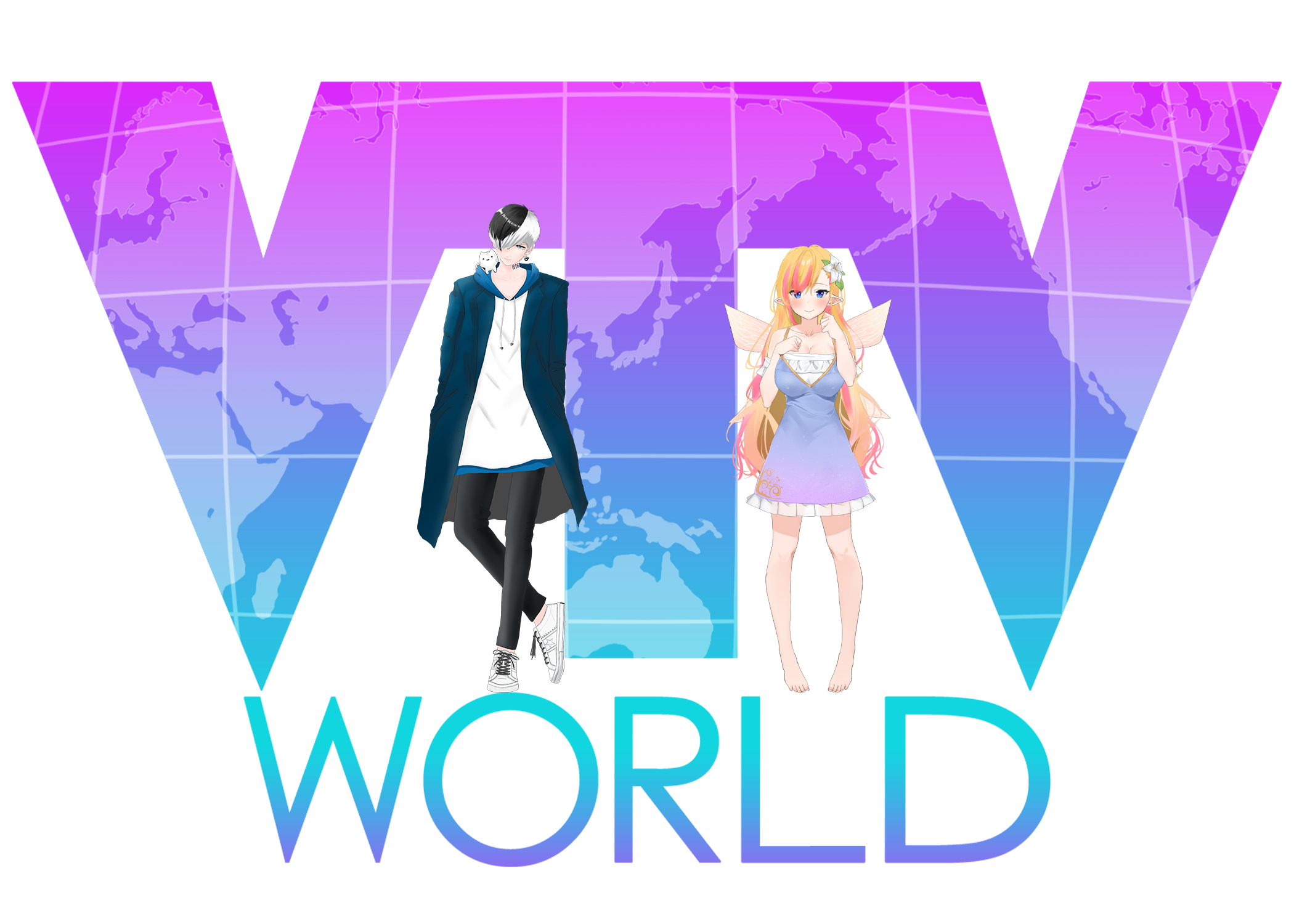 "VTV World"